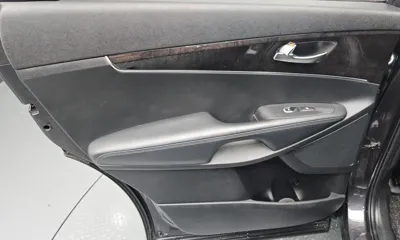 Kia Sorento 2016, 169140 км, за 9990000 KRW - фото 25