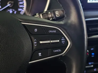 Hyundai Santafe 2020, 82200 км, за 17000000 KRW - фото 11