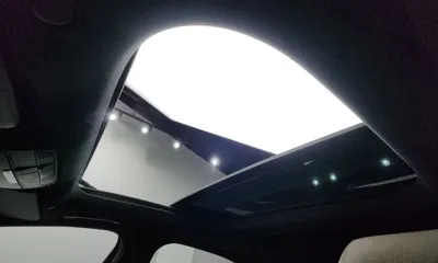 Mercedes-Benz E-Class 2019, 95562 км, за 23190000 KRW - фото 16