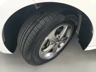 Hyundai Avante 2016, 77948 км, за 9800000 KRW - фото 5
