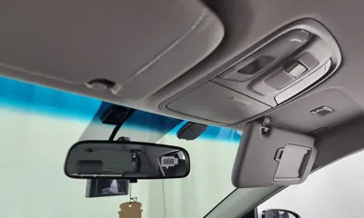 Kia Sportage 2018, 94177 км, за 12990000 KRW - фото 17