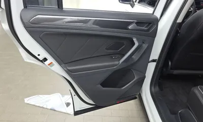 Volkswagen Tiguan 2023, 39019 км, за 44000000 KRW - фото 25