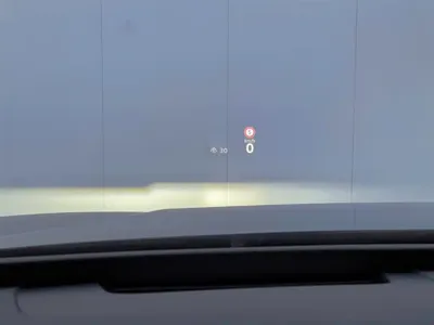 Volkswagen Passat 2025, 9000 км, за 152800 CNY - фото 23