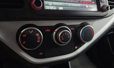 Kia Morning 2016, 68719 км, за 5990000 KRW - фото 32