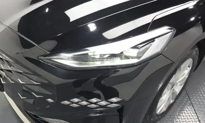 Kia K8 2022, 74034 км, за 21000000 KRW - фото 22