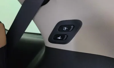 Kia Canival 2021, 110676 км, за 20990000 KRW - фото 30