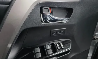 Toyota RAV4 2017, 61225 км, за 22300000 KRW - фото 14