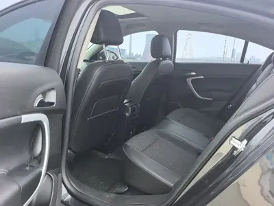 Buick Regal 2015, 60000 км, за 19800 CNY - фото 11