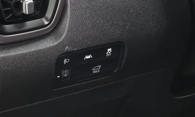 Kia Sorento 2021, 121821 км, за 18800000 KRW - фото 15