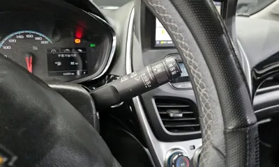ChevroletGMDaewoo Spark 2018, 54283 км, за 6550000 KRW - фото 18