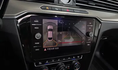 Volkswagen Arteon 2019, 84901 км, за 23000000 KRW - фото 15