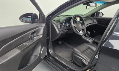 ChevroletGMDaewoo Cruze 2014, 86908 км, за 3400000 KRW - фото 10