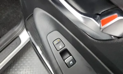Hyundai Santafe 2019, 74162 км, за 19500000 KRW - фото 36