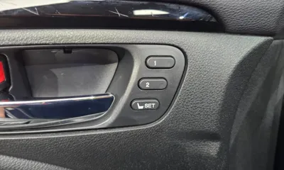 Honda Pilot 2019, 54540 км, за 30800000 KRW - фото 35
