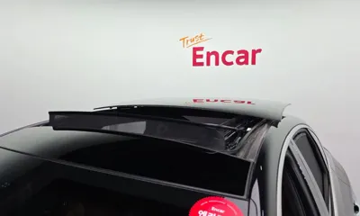 Genesis G80 2021, 55967 км, за 38500000 KRW - фото 33