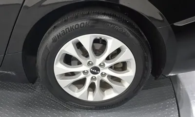 Kia K8 2022, 74034 км, за 21000000 KRW - фото 21