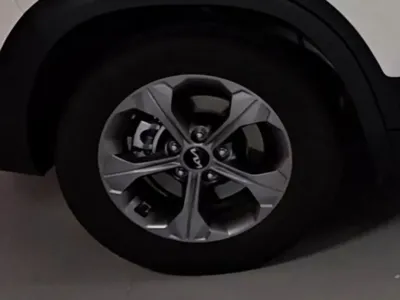 Kia Seltos 2024, 21762 км, за 18800000 KRW - фото 4