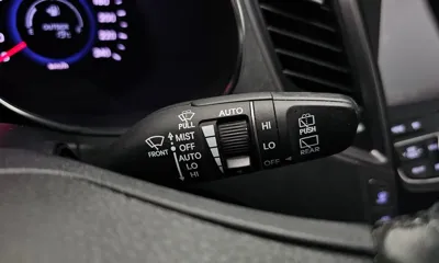 Hyundai Maxcruz 2014, 132426 км, за 10990000 KRW - фото 20