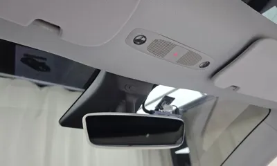 Tesla Model Y 2021, 88820 км, за 39800000 KRW - фото 27