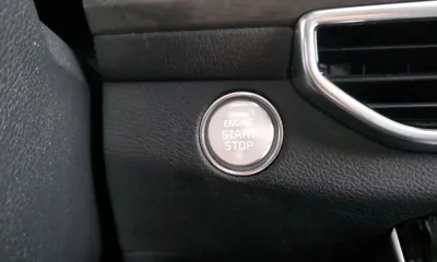 Kia K7 2021, 110224 км, за 21300000 KRW - фото 41