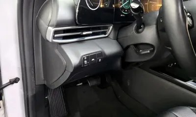Hyundai Avante 2021, 150164 км, за 11490000 KRW - фото 17