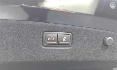 Kia K9 2023, 20176 км, за 46800000 KRW - фото 35