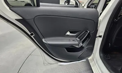 Mercedes-Benz A-Class 2020, 117386 км, за 16490000 KRW - фото 25