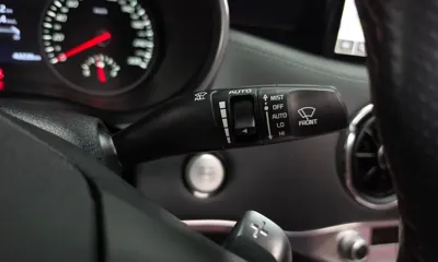 Kia Stinger 2021, 43226 км, за 35490000 KRW - фото 29