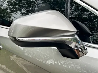 Lexus RX 2018, 100000 км, за 169800 CNY - фото 24