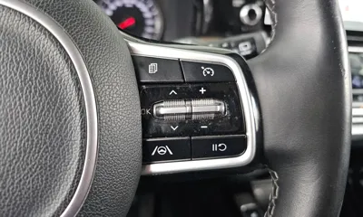 Kia Sorento 2022, 82945 км, за 21490000 KRW - фото 27