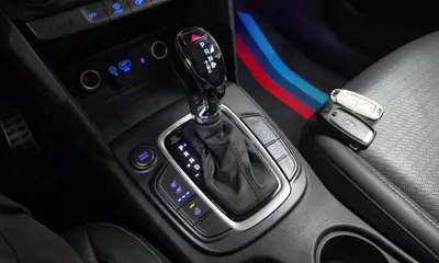 Hyundai Kona 2018, 54656 км, за 16500000 KRW - фото 9