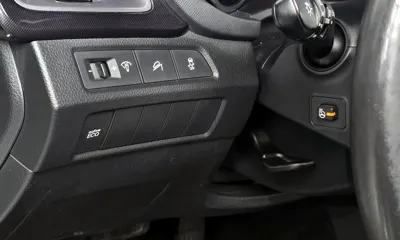 Hyundai Santafe 2015, 138394 км, за 10800000 KRW - фото 13