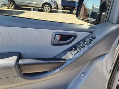 Hyundai Starex 2021, 20200 км, за 17300000 KRW - фото 14
