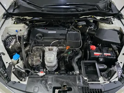 Honda Accord 2017, 176818 км, за 8900000 KRW - фото 15