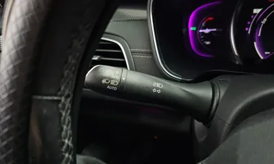 Renault-KoreaSamsung SM6 2019, 143517 км, за 6590000 KRW - фото 20