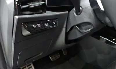 Kia Niro 2024, 43271 км, за 28300000 KRW - фото 19