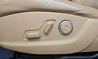Genesis GV80 2020, 179921 км, за 29490000 KRW - фото 30