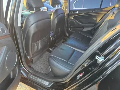 Kia K7 2016, 243000 км, за 5600000 KRW - фото 6
