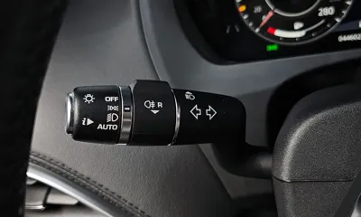 Jaguar F-Pace 2019, 44602 км, за 20000000 KRW - фото 29