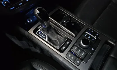 Hyundai Genesis 2016, 160257 км, за 13100000 KRW - фото 9