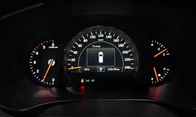 Kia Sorento 2016, 115175 км, за 14700000 KRW - фото 8