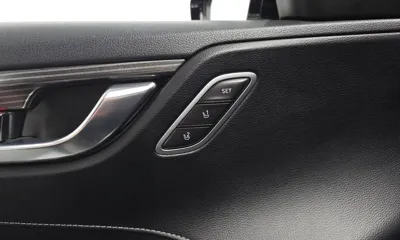 Hyundai Grandeur 2019, 130307 км, за 16500000 KRW - фото 16