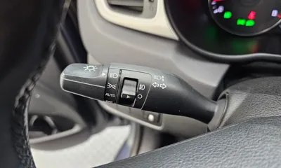 Kia Carens 2014, 119431 км, за 6700000 KRW - фото 18
