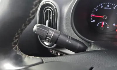 Kia Morning 2018, 36610 км, за 8500000 KRW - фото 20