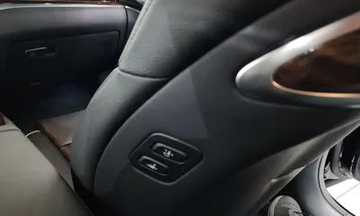 Kia K9 2019, 59596 км, за 25000000 KRW - фото 34