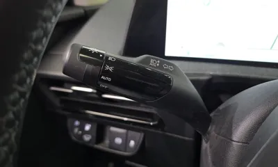 Kia EV6 2022, 139280 км, за 23900000 KRW - фото 28