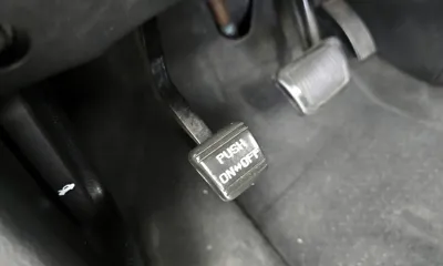 Kia Ray 2017, 133960 км, за 99000000 KRW - фото 29