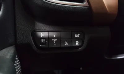 Kia Seltos 2023, 39503 км, за 25100000 KRW - фото 28