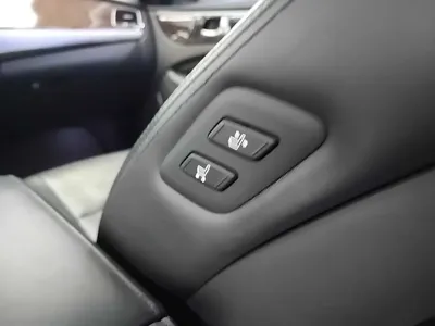 Hyundai Equus 2015, 245474 км, за 5200000 KRW - фото 14