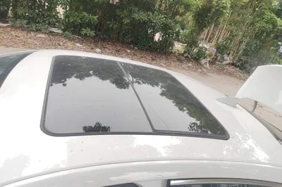 Chevrolet Malibu XL 2019, 110500 км, за 47109.93 CNY - фото 7
